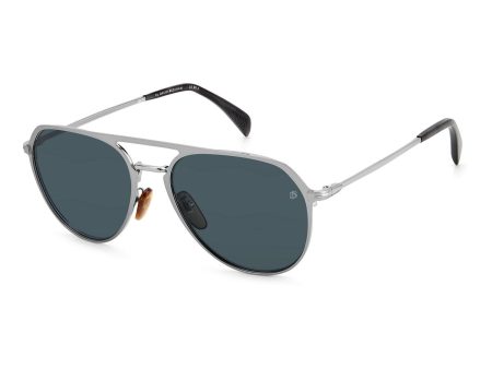 Men s Sunglasses David Beckham 7095_G_G R81 58 18 150 Online Sale