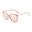 Ladies  Sunglasses Jimmy Choo SCILLA-S-FWM2S Ø 52 mm Discount