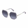 Ladies  Sunglasses Marc Jacobs MJ-1089-S-AZV Ø 62 mm Online now