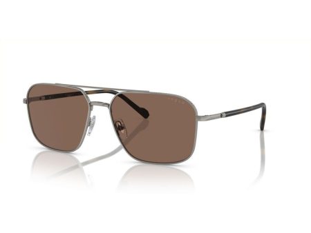 Men s Sunglasses Vogue VO 4289S For Sale