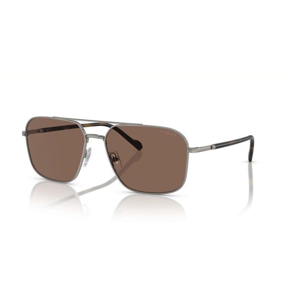 Men s Sunglasses Vogue VO 4289S For Sale