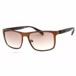 Men s Sunglasses Guess GF0169-49F ø 58 mm on Sale