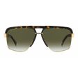 Men s Sunglasses Dsquared2 D2 0084_S Online