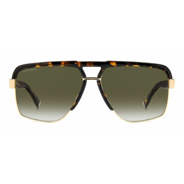 Men s Sunglasses Dsquared2 D2 0084_S Online