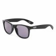 Men s Sunglasses Spicoli 4 Shades Vans VLC0BLK Hot on Sale