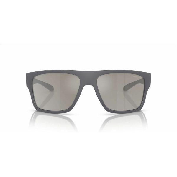 Men s Sunglasses Arnette HIJIKI AN 4330 Sale