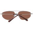 Men s Sunglasses Serengeti SS539001 57 Online