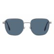 Men s Sunglasses Burberry DREW BE 3142 Supply