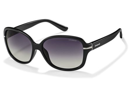 Ladies  Sunglasses Polaroid P8419 Online Sale