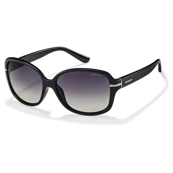 Ladies  Sunglasses Polaroid P8419 Online Sale