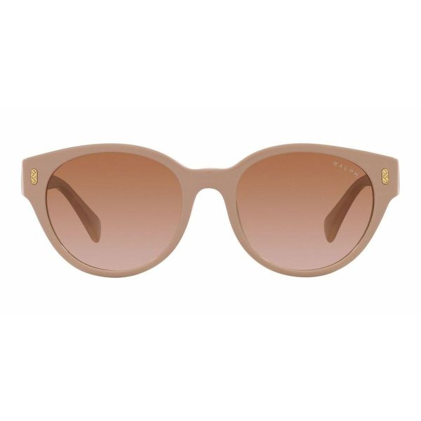 Ladies  Sunglasses Ralph Lauren RA 5302U Discount