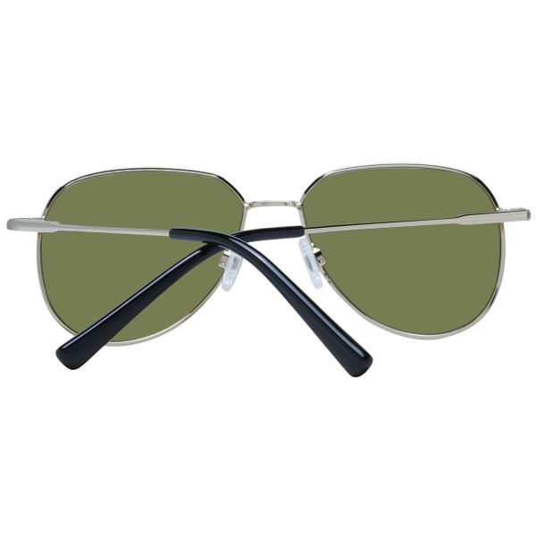 Men s Sunglasses Serengeti SS544003 55 For Sale