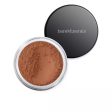 Bronzing Powder bareMinerals All-Over warmth (1,5 g) Fashion