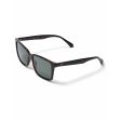 Men s Sunglasses Guess GF5097-5652N ø 56 mm Online Hot Sale