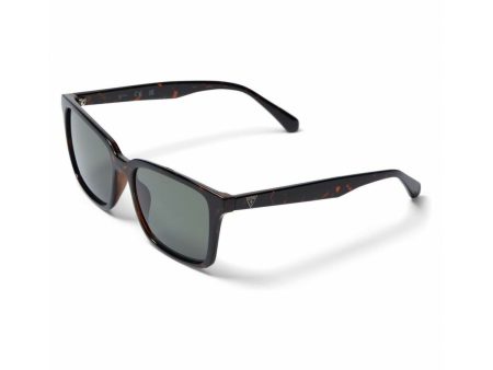 Men s Sunglasses Guess GF5097-5652N ø 56 mm Online Hot Sale