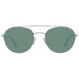 Men s Sunglasses Gant GA7113 5310N Online Sale