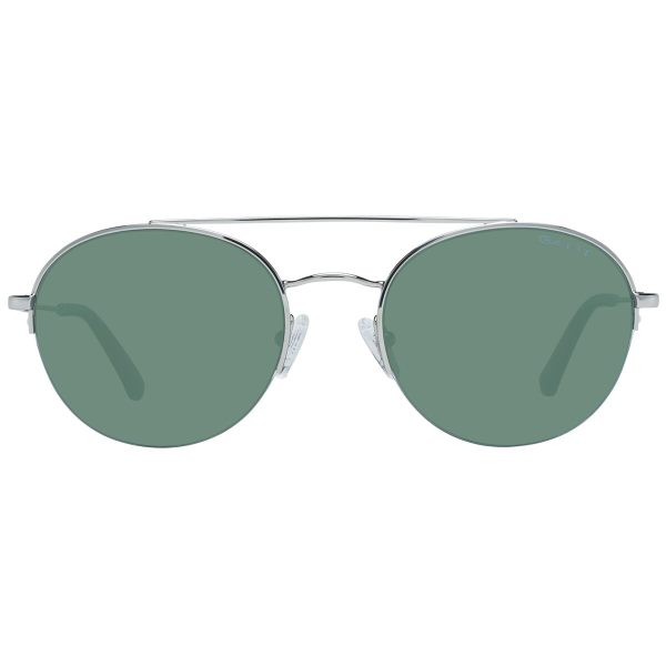 Men s Sunglasses Gant GA7113 5310N Online Sale