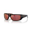 Men s Sunglasses Arnette HOT SHOT AN 4182 Cheap