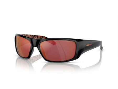 Men s Sunglasses Arnette HOT SHOT AN 4182 Cheap