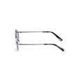 Men s Sunglasses Web Eyewear WE0270-5314V Ø 53 mm Hot on Sale