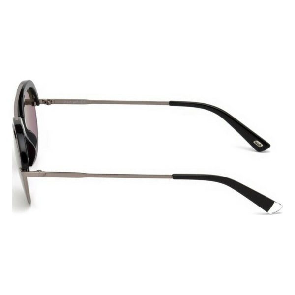 Men s Sunglasses Web Eyewear WE0226A Ø 51 mm Online