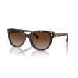 Ladies  Sunglasses Ralph Lauren RA 5305U Online Sale