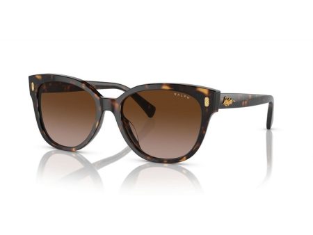 Ladies  Sunglasses Ralph Lauren RA 5305U Online Sale