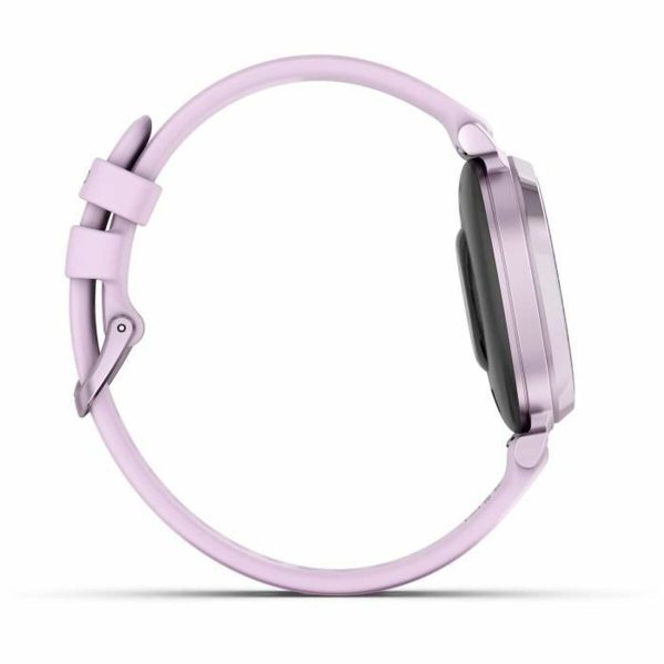 Smartwatch GARMIN Lily 2 Pink 1  Online