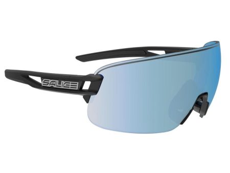 Men s Sunglasses Salice SALICE 021 Sale