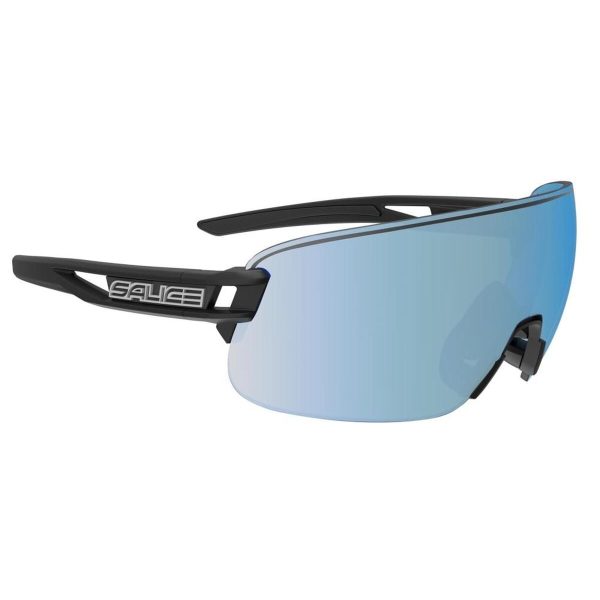 Men s Sunglasses Salice SALICE 021 Sale