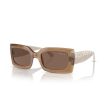 Ladies  Sunglasses Vogue VO 5526S Hot on Sale