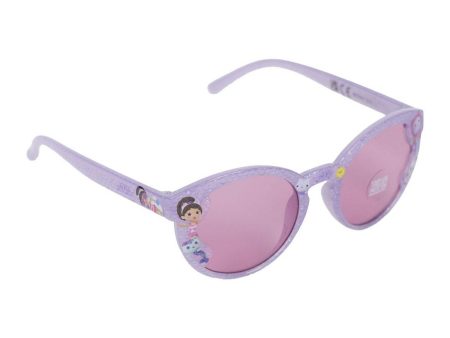 Child Sunglasses Gabby s Dollhouse For Sale