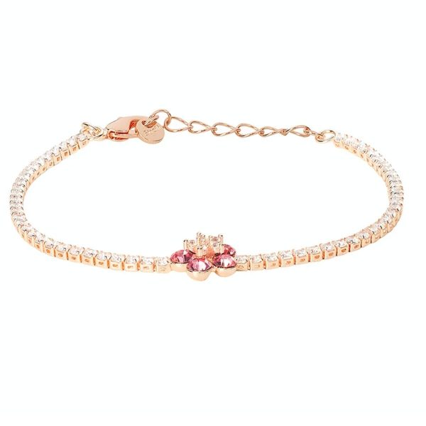 Ladies  Bracelet Stroili 1691848 For Discount