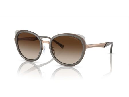 Ladies  Sunglasses Armani EA 2146 For Sale