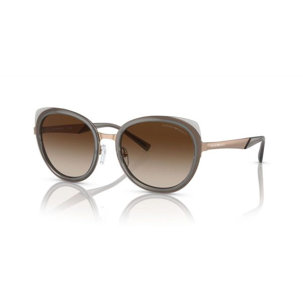 Ladies  Sunglasses Armani EA 2146 For Sale