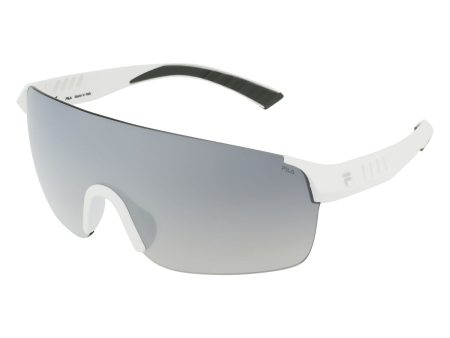 Men s Sunglasses Fila SF9380-996VCX Online