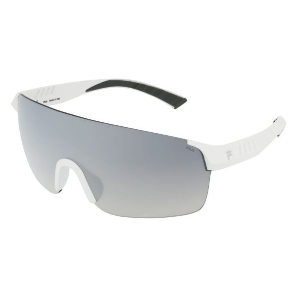 Men s Sunglasses Fila SF9380-996VCX Online