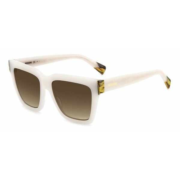 Ladies  Sunglasses Missoni MIS-0132-S-VK6 Ø 55 mm Fashion