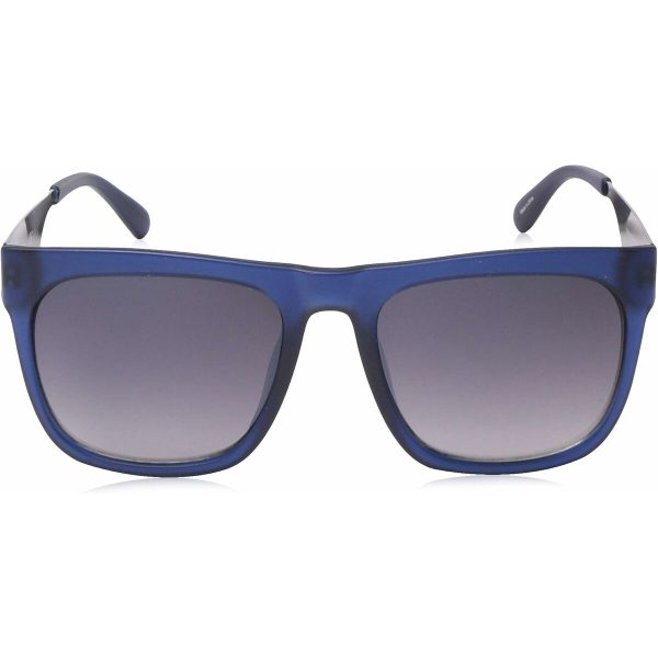 Men s Sunglasses Guess GF0188-91B ø 56 mm Online Hot Sale