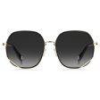 Ladies  Sunglasses Marc Jacobs MJ-1049-S-RHL ø 58 mm For Discount