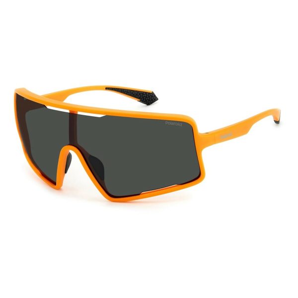 Men s Sunglasses Polaroid PLD-7045-S-2M5 Ø 99 mm For Cheap