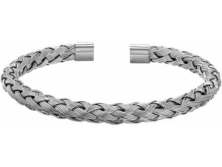 Men s Bracelet Lotus LS2195-2 1 Online now