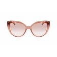 Ladies  Sunglasses LIU JO LJ758S-272 ø 54 mm Online now