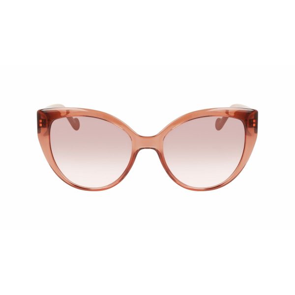 Ladies  Sunglasses LIU JO LJ758S-272 ø 54 mm Online now