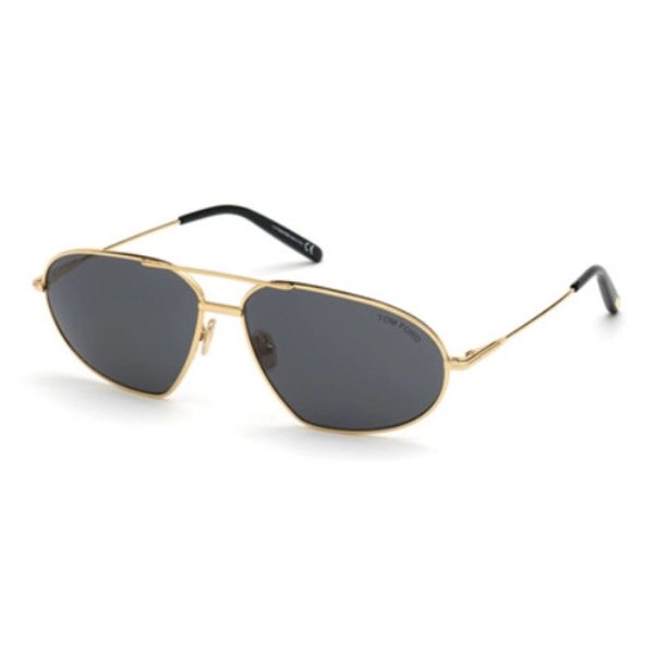 Men s Sunglasses Tom Ford FT0771 63 30A Online Sale