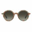 Ladies  Sunglasses Missoni MIS-0082-S-OSD Ø 51 mm Discount