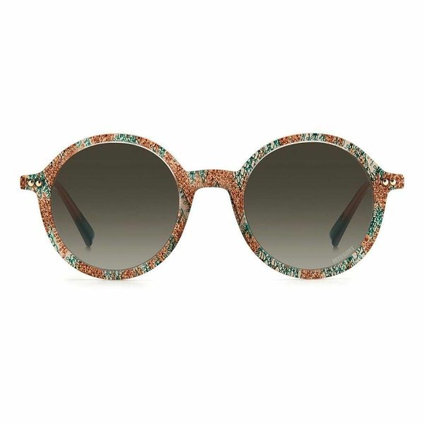 Ladies  Sunglasses Missoni MIS-0082-S-OSD Ø 51 mm Discount