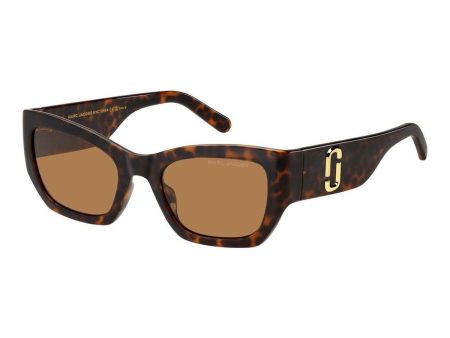 Ladies  Sunglasses Marc Jacobs MARC 723_S Online Hot Sale