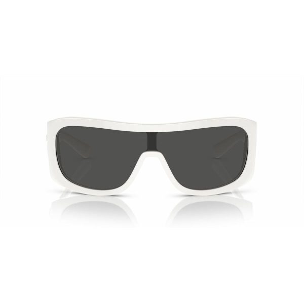 Men s Sunglasses Dolce & Gabbana DG 4454 For Sale