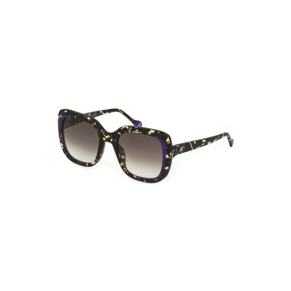 Ladies  Sunglasses SYA027-530780 Ø 53 mm Discount